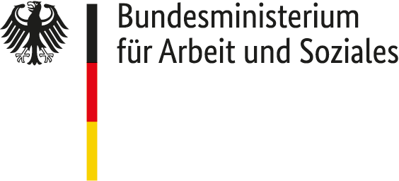 Bundesministerium für Arbeit und Soziales