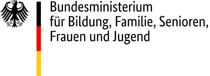 Bundesministerium für Bildung, Familie, Senioren, Frauen und Jugend