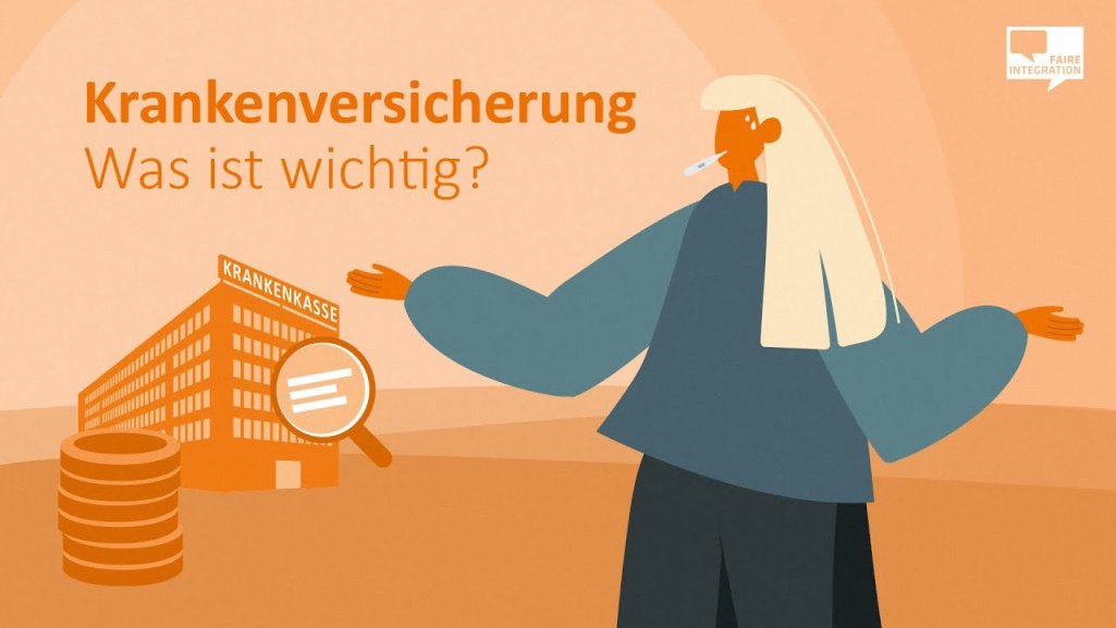 krankenversicherung-was-ist-wichtig-faire-integration