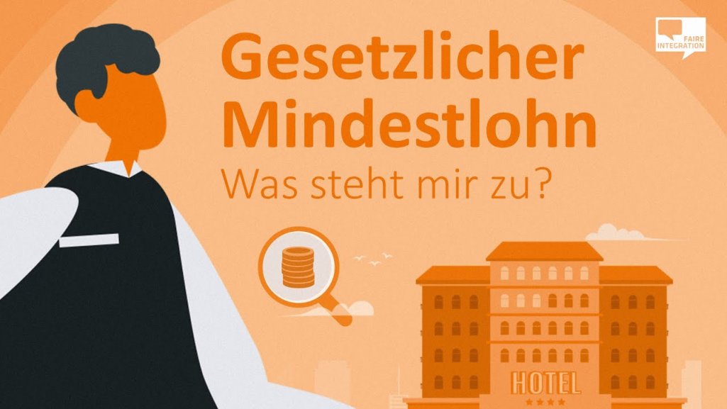 florian-klenk-on-twitter-und-strafgesetze-gelten-f-r-alle-menschen